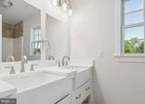 10847 Blake Lane - Photo 3
