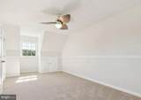 10847 Blake Lane - Photo 4