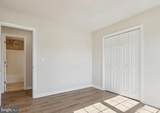 10847 Blake Lane - Photo 5