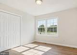 10847 Blake Lane - Photo 6