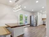 10847 Blake Lane - Photo 7