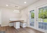 10847 Blake Lane - Photo 8
