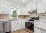 10847 Blake Lane - Photo 9
