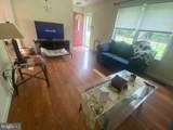 25754 Spicer Street - Photo 10