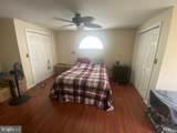 25754 Spicer Street - Photo 11