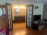 25754 Spicer Street - Photo 12