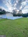 25754 Spicer Street - Photo 3