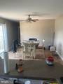 25754 Spicer Street - Photo 7