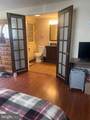 25754 Spicer Street - Photo 8