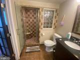 25754 Spicer Street - Photo 9