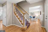 13104 Coralberry Drive - Photo 10