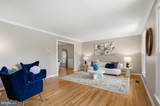 13104 Coralberry Drive - Photo 11