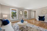 13104 Coralberry Drive - Photo 12