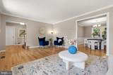 13104 Coralberry Drive - Photo 13