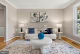 13104 Coralberry Drive - Photo 14