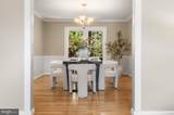 13104 Coralberry Drive - Photo 16