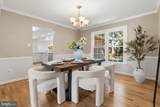 13104 Coralberry Drive - Photo 18