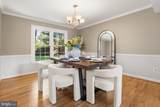 13104 Coralberry Drive - Photo 19