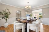 13104 Coralberry Drive - Photo 20