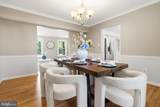 13104 Coralberry Drive - Photo 21