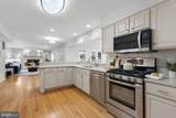13104 Coralberry Drive - Photo 22