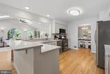 13104 Coralberry Drive - Photo 23