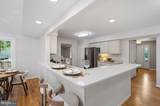 13104 Coralberry Drive - Photo 24