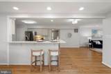 13104 Coralberry Drive - Photo 25