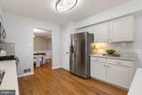 13104 Coralberry Drive - Photo 28