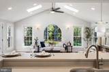 13104 Coralberry Drive - Photo 29