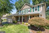 13104 Coralberry Drive - Photo 3