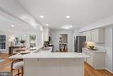 13104 Coralberry Drive - Photo 30