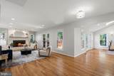 13104 Coralberry Drive - Photo 31