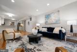 13104 Coralberry Drive - Photo 32