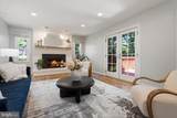 13104 Coralberry Drive - Photo 33