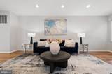 13104 Coralberry Drive - Photo 34