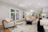 13104 Coralberry Drive - Photo 35
