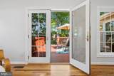 13104 Coralberry Drive - Photo 36