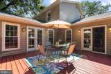 13104 Coralberry Drive - Photo 38