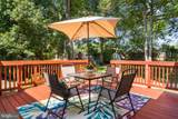 13104 Coralberry Drive - Photo 39