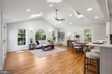 13104 Coralberry Drive - Photo 40