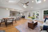 13104 Coralberry Drive - Photo 41