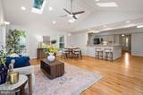 13104 Coralberry Drive - Photo 42