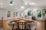 13104 Coralberry Drive - Photo 43