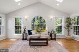 13104 Coralberry Drive - Photo 44
