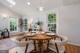 13104 Coralberry Drive - Photo 45