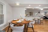 13104 Coralberry Drive - Photo 46