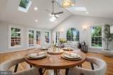 13104 Coralberry Drive - Photo 47