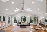 13104 Coralberry Drive - Photo 48