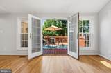13104 Coralberry Drive - Photo 49